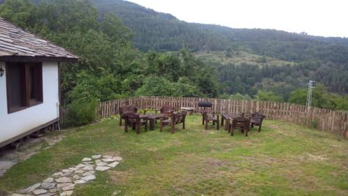 Dolen Bulgarien Last-Minute-Rabattcode Booking.com