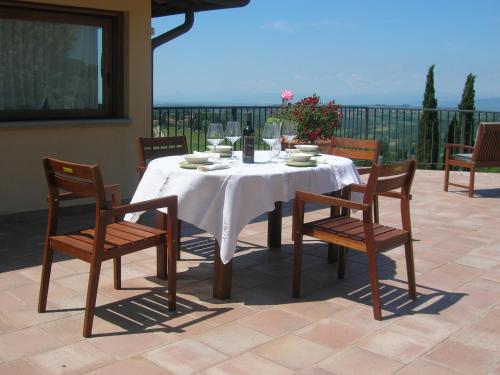 Montespertoli Italy Last Minute Discount Code Agoda.com