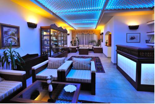 Mostar Bosnie Herzégovine Code de réduction de dernière minute Booking.com