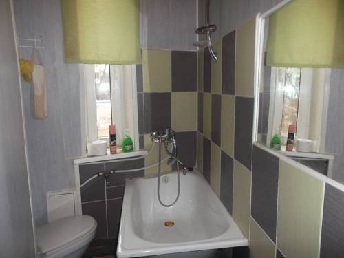 Kaliningrad Russia Last Minute Discount Code Booking.com