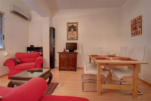 Valencia Spain Last Minute Discount Code Booking.com