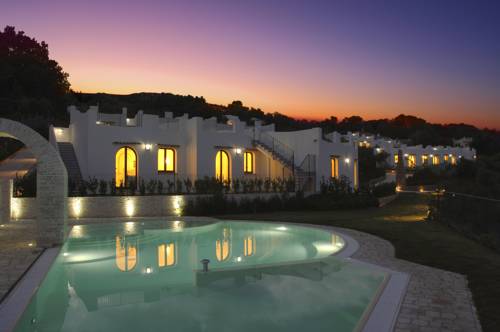 Vasto Italy Last Minute Discount Code Booking.com