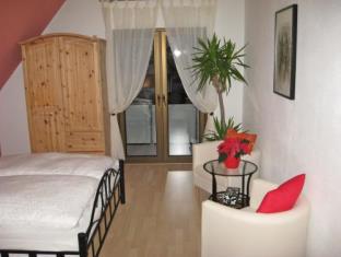 Ringsheim Germany Last Minute Discount Code Agoda.com