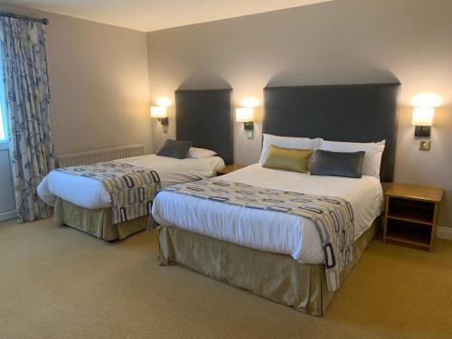 Derry / Londonderry United Kingdom Last Minute Discount Code Agoda.com