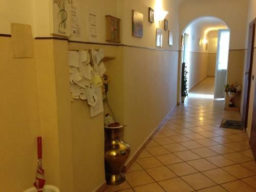 Florence Italië Laatste minuut Kortingscode Booking.com