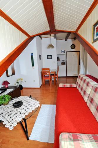 Dubrovnik Croacia Último Minuto Código de Descuento Booking.com
