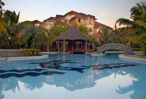 Santa Cruz de la Sierra Bolivia Last Minute Discount Code Booking.com