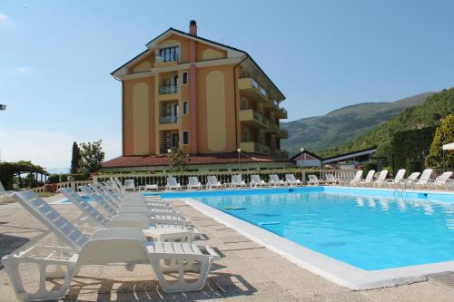 Gioia Dei Marsi Italy Last Minute Discount Code Agoda.com