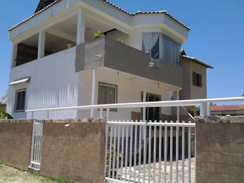 Rio de Janeiro, Rio de Janeiro) Brasil Último Minuto Código de Descuento Booking.com