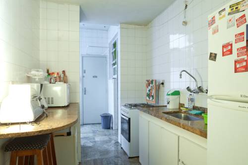 Rio de Janeiro (Rio de Janeiro) Brasilien Last-Minute-Rabattcode Booking.com