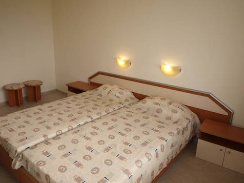 Sonniger Strand Bulgarien Last-Minute-Rabattcode Booking.com