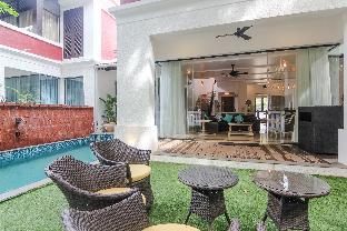 Goa India Last Minute Discount Code Agoda.com