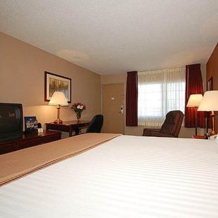 Garden City (KS) United States Last Minute Discount Code Agoda.com