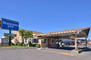 Sunnyside (WA) United States Last Minute Discount Code Agoda.com