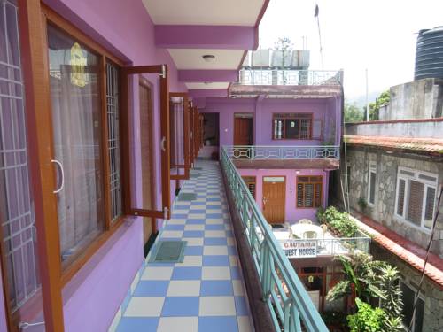 Pokhara Nepal Last Minute Discount Code Booking.com