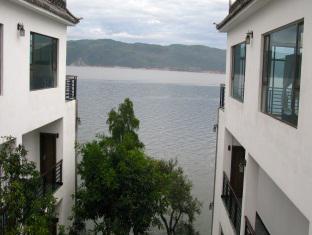 Dali China Last Minute Discount Code Agoda.com