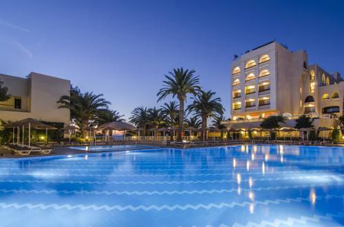 Kusadası (Aydın) Turkey Last Minute Discount Code Booking.com