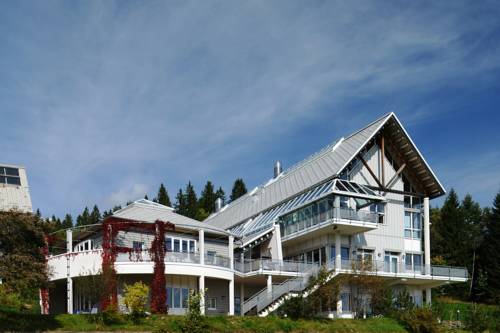Feldberg-Falkau Deutschland Last-Minute-Rabattcode Booking.com