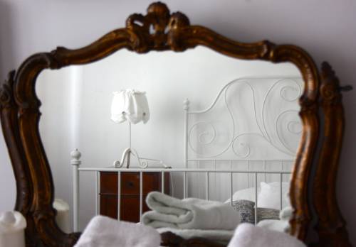 Venezia Italien Last-Minute-Rabattcode Booking.com