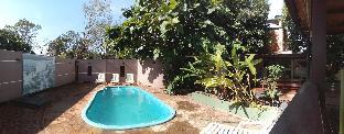 Puerto Iguazu Argentina Last Minute Discount Code Agoda.com