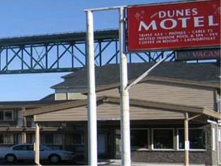 Astoria (OR) United States Last Minute Discount Code Agoda.com