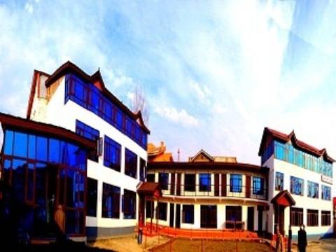 Srinagar India Last Minute Discount Code Booking.com
