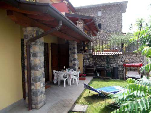 Monte Isola Italy Last Minute Discount Code Booking.com