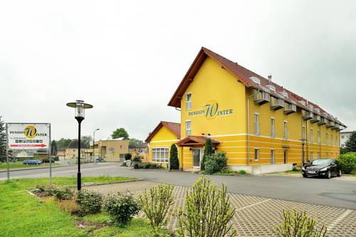 Gössendorf Oostenrijk Laatste minuut Kortingscode Booking.com