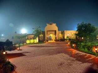Amritsar India Last Minute Discount Code Agoda.com