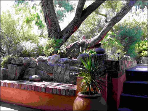 Beaconsfield Australien Last-Minute-Rabattcode Booking.com