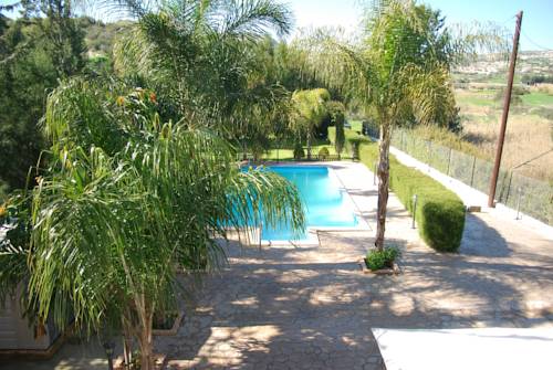 Pissouri Cyprus Last Minute Discount Code Booking.com