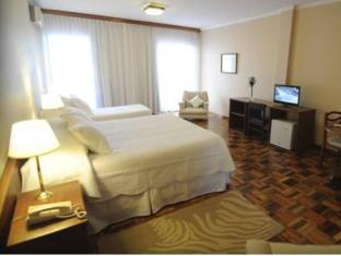 Salto Uruguay Last Minute Discount Code Agoda.com