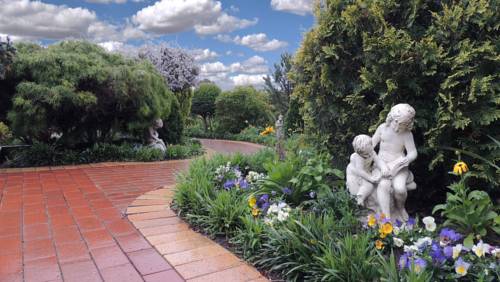 Bairnsdale Australia Last Minute Discount Code Booking.com