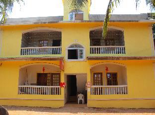 Goa India Last Minute Discount Code Agoda.com