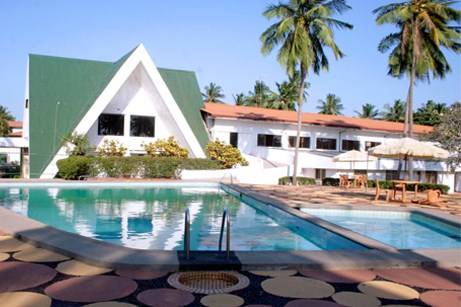 Katunayaka Sri Lanka Last Minute Discount Code Booking.com