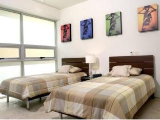Playa Del Carmen Mexico Last Minute Discount Code Agoda.com