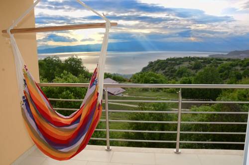 Ohrid Macedonië Laatste minuut Kortingscode Booking.com