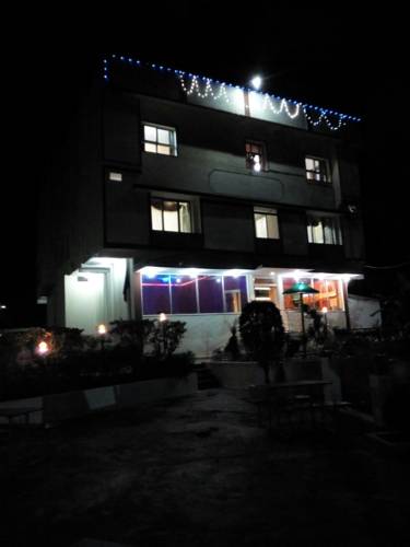 Amarkantak India Last Minute Discount Code Booking.com