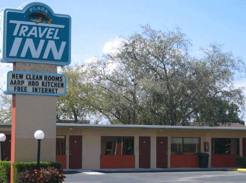Clewiston (Florida) Vereinigte Staaten Last-Minute-Rabattcode Booking.com