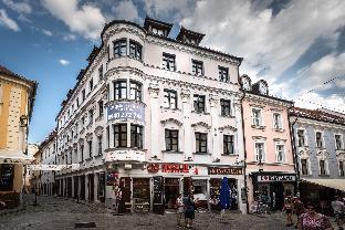 Bratislava Slovakia Last Minute Discount Code Agoda.com