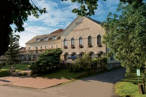 Papstdorf Germany Last Minute Discount Code Booking.com