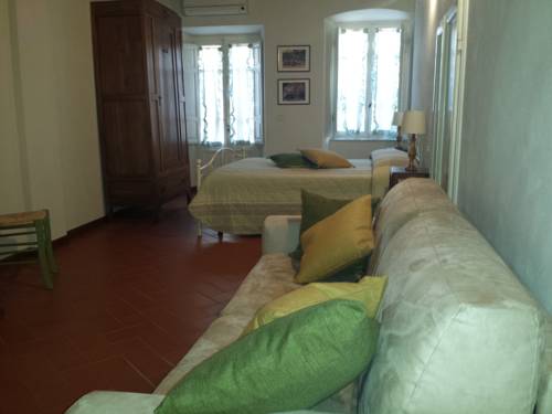 Pietrasanta Italy Last Minute Discount Code Booking.com