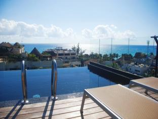 Playa Del Carmen Mexico Last Minute Discount Code Agoda.com
