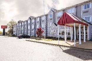 Greenville (SC) United States Last Minute Discount Code Agoda.com