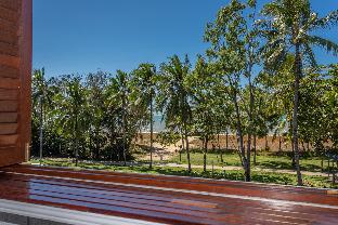 Cairns Australia Last Minute Discount Code Agoda.com