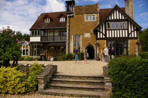 Farnham United Kingdom Last Minute Discount Code Booking.com