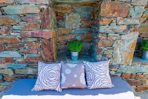 Folegandros Griechenland Last-Minute-Rabattcode Booking.com