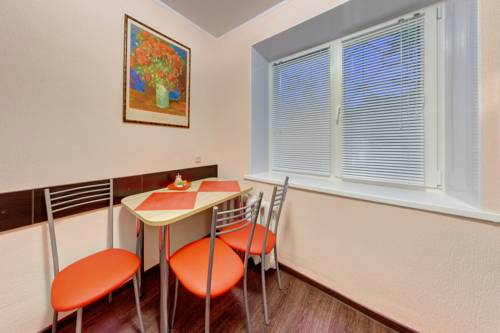 Chelyabinsk Russia Last Minute Discount Code Booking.com