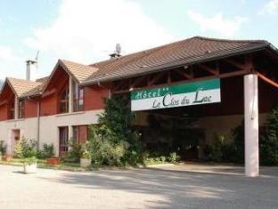 Viviers-du-Lac France Last Minute Discount Code Agoda.com