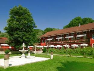 Rosenheim Germany Last Minute Discount Code Agoda.com